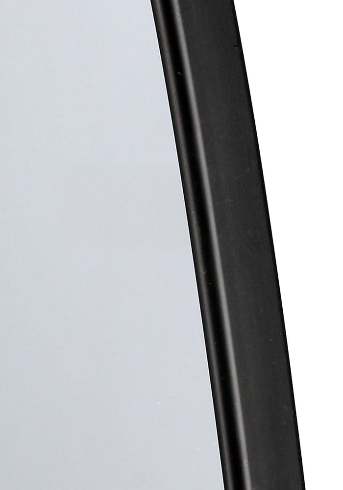 Sculptural Wall Mirror - Casa by Josephine Jenno