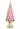 Pretty in Pink: Macaron Christmas Tree