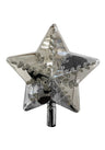 Seraphina Star Tree Topper