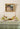 Serena Mint Wine Glass - Set of 6 - Casa by Josephine Jenno