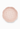 Serving Piece Saratoga Round Rattan Scalloped Tray - Pink