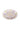 Springtime Meadow Oval Serving Plate