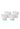 Sky Blue Scalloped Nibbles Bowl - Set of 4 - Casa by Josephine Jenno