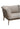 Opus Three Seat Sofa
