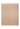 Soft Lambswool Tan Blanket - Casa by Josephine Jenno