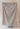 Soft Lambswool Tan Blanket - Casa by Josephine Jenno