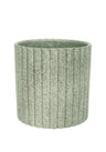 Speckled Stone Indoor Plant Pot