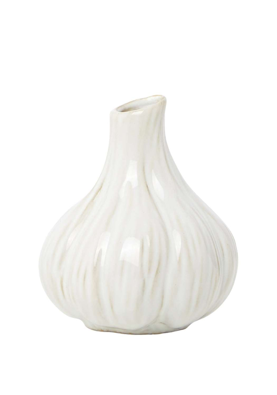Spice Up Your Space Garlic Bud Vase - Casa by Josephine Jenno