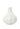 Spice Up Your Space Garlic Bud Vase - Casa by Josephine Jenno