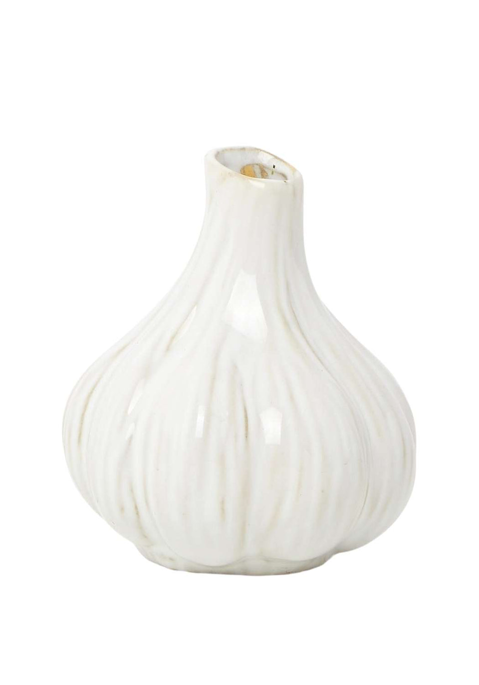 Spice Up Your Space Garlic Bud Vase - Casa by Josephine Jenno