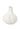 Spice Up Your Space Garlic Bud Vase - Casa by Josephine Jenno