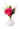 Spice Up Your Space Garlic Bud Vase - Casa by Josephine Jenno