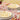 Sunshine Daisy Dinner Plate - Set of 6 - Casa by Josephine Jenno