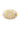 Sunshine Daisy Oval Serving Plate