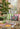 Suzani Rectangle Cushion Covers - Casa by Josephine Jenno
