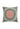 Suzani Square Cushion Covers - Casa by Josephine Jenno