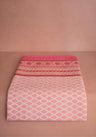 A Dream of Rose Tablecloth