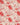 Tablecloth Bossa Nova Tablecloth - Red