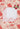 Tablecloth Bossa Nova Tablecloth - Red