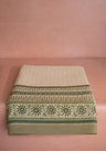 Green Dream Tablecloth