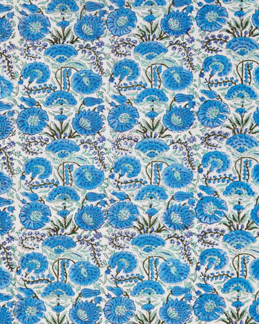 Jaipur Dreams Tablecloth