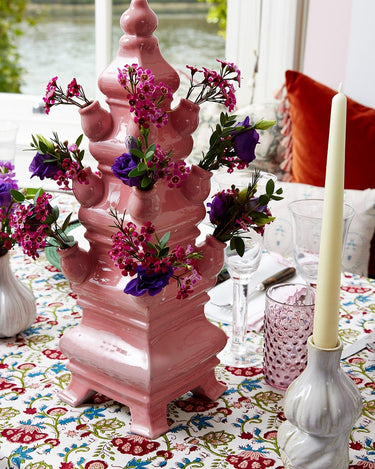 Tablecloth Wildflower Tablecloth