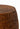 Taj Rattan Stool - Casa by Josephine Jenno