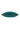 Teal Meridian Cushion Cover - Casa by Josephine Jenno