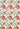 Terrific Teal Tablecloth - Casa by Josephine Jenno