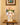 Testa Di Moro Flora (Not the White Lotus Variety) Bust Statue - Casa by Josephine Jenno