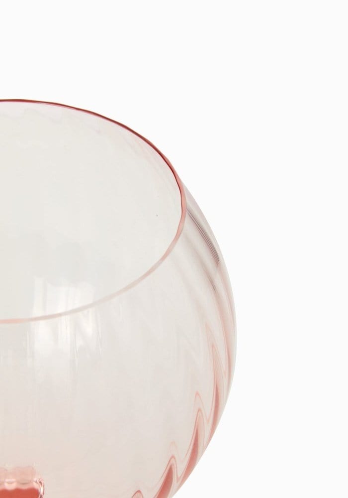 The Buchannans G&T Glasses - Casa by Josephine Jenno