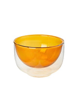The Citrine Bowl - Casa by Josephine Jenno