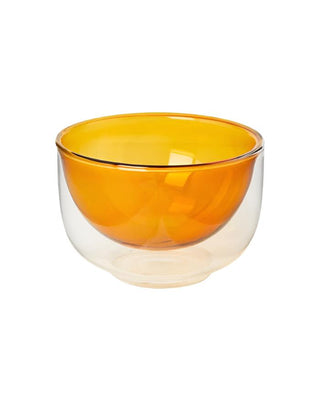 The Citrine Bowl - Casa by Josephine Jenno