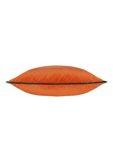 Tiger Meridian Cushion Cover - Casa by Josephine Jenno