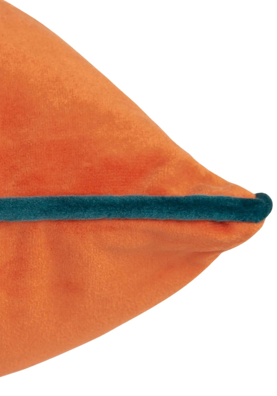 Tiger Meridian Cushion Cover - Casa by Josephine Jenno