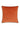 Tiger Meridian Cushion Cover - Casa by Josephine Jenno