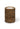 Toothbrush Holder in Majestic Rattan - Casa by Josephine Jenno