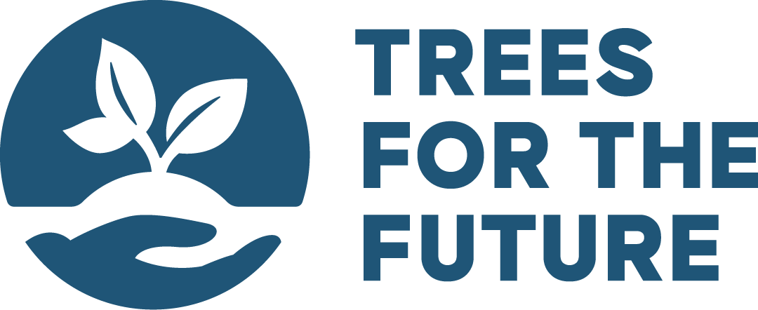 Tress for Future