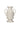 Ultimate Vintage Vase with two handles - Casa by Josephine Jenno