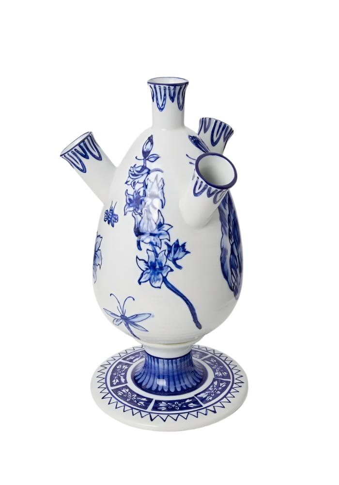 Four Tulips Tulipierie