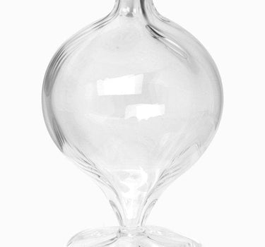 Murano Glass Vase - Small
