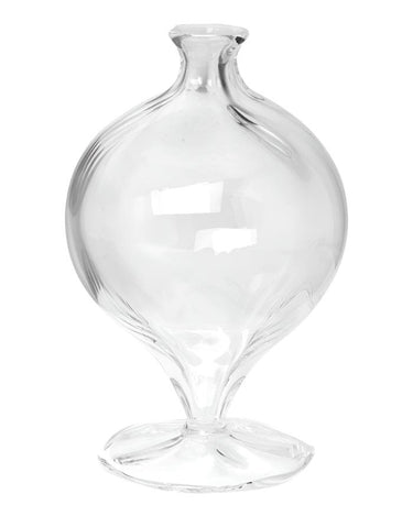 Murano Glass Vase - Small