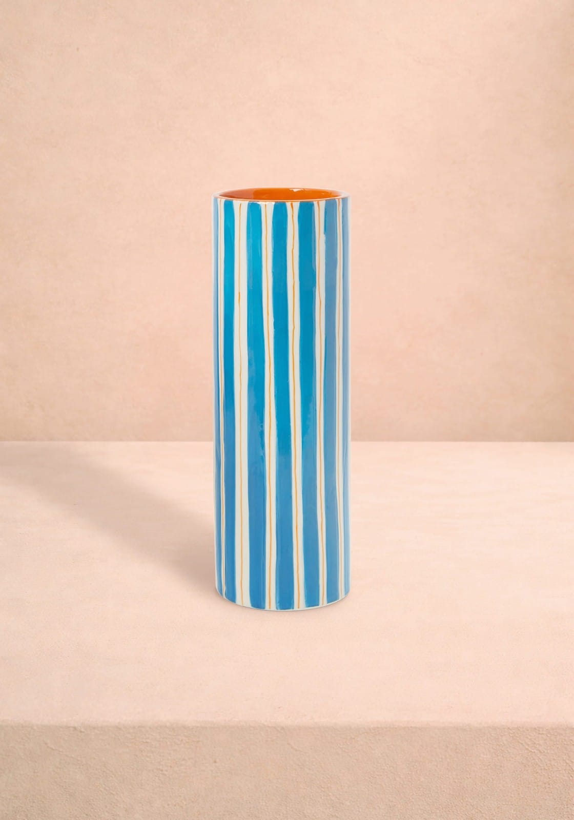 Vases Amalfi Coast Vase