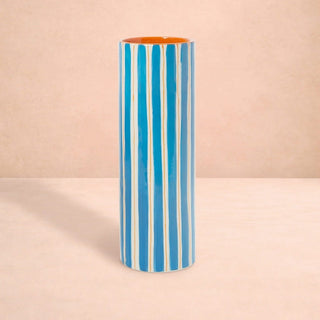 Vases Amalfi Coast Vase