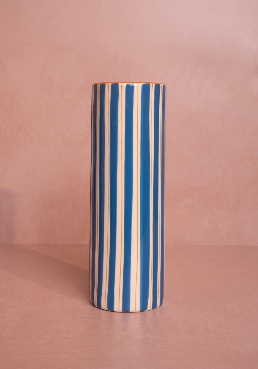 Vases Amalfi Coast Vase
