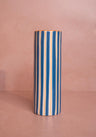 Amalfi Coast Vase