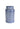 Cobalt Trellis Canister Big
