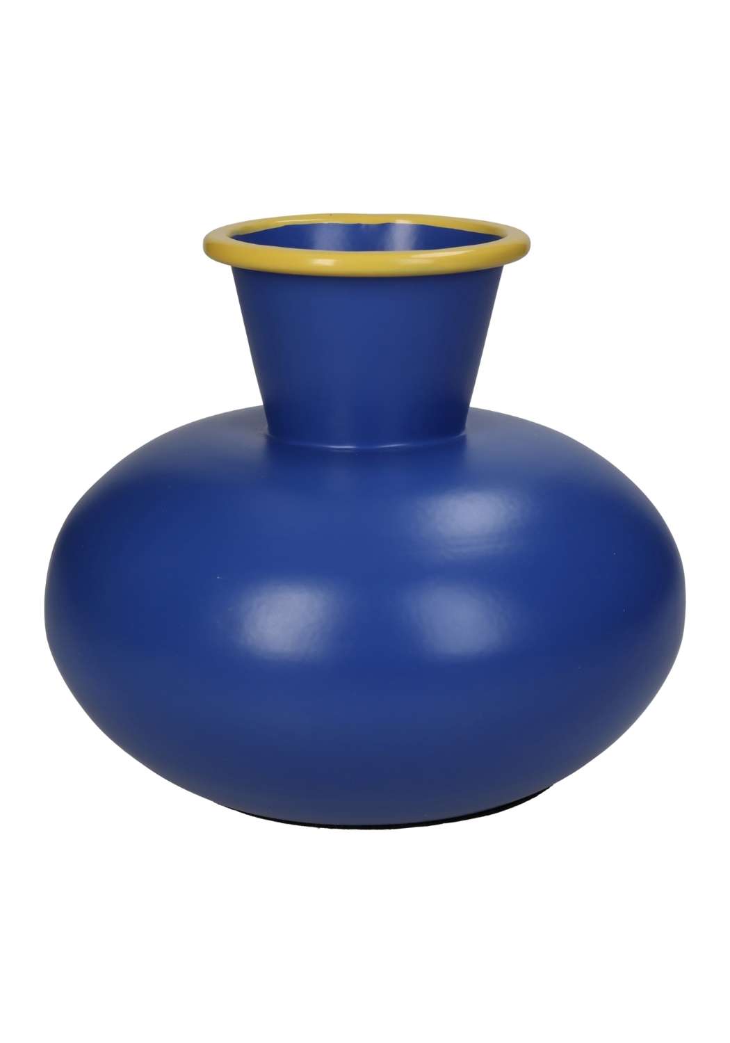 Vases Color Fabulous Genie Shaped Bottle Vase