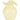 Delilah Buttercream Bloom Vase