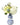 Vases Dutch Delft Classic Vases - Set of 2